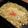 ハチワレねこ's cooksnap of when they made 明太子もちチーズもんじゃ.