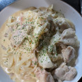 ＭＩ−ＳＡＮ's cooksnap of when they made 鶏ももとマヨポンのさっぱりこってり炒め.