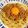 ★まいちむ★'s cooksnap of when they made 海苔の佃煮と納豆のパスタ.