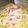 すぎひのき's cooksnap of when they made カニかまパスタ٩( ᐛ )و.