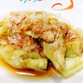金魚のひらり's cooksnap of when they made 超簡単 焼きナス.