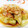 金魚のひらり's cooksnap of when they made 超簡単 焼きナス.