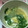 ほあちん's cooksnap of when they made 葉を活用♫　セロリの卵スープ　.