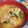 hozunyam's cooksnap of when they made 挽き肉とニラのキムチスープ＊.