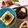 mack♪♪♪'s cooksnap of when they made 簡単！卵とろ〜り厚揚げチーズ！.