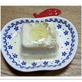 ゆけり３兄弟's cooksnap of when they made 香川県民御用達　冷奴のオリーブオイルかけ.