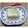 ゆけり３兄弟's cooksnap of when they made 香川県民御用達　冷奴のオリーブオイルかけ.