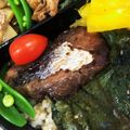 ForestGump's cooksnap of when they made サワラの醤油麹焼き.