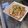 からあげパーティー's cooksnap of when they made レンジで5分！きのこ豚丼.