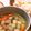 クリーピングタイム☆'s cooksnap of when they made 【台湾牛筋大根スープ】清燉牛肉蘿蔔湯.