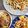 みゃみゃごと's cooksnap of when they made 子供やランチに～焼うどん.