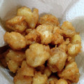 ★ほのどんママ★'s cooksnap of when they made 軟骨の唐揚げ.