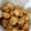 ★ほのどんママ★'s cooksnap of when they made 軟骨の唐揚げ.
