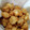 ★ほのどんママ★'s cooksnap of when they made 軟骨の唐揚げ.