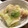 kiaoramisa's cooksnap of when they made 白菜と大根おろしの簡単お浸し.