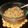 ladyoscar's cooksnap of when they made キヌアサラダ.