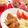 ミナまっきー's cooksnap of when they made ☆簡単で柔らかい♪鶏もも肉の照り焼き☆.