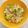クックLDX6TD☆'s cooksnap of when they made 材料2品3分♪山東菜とシーチキンのサラダ.