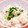 Aloha☆★'s cooksnap of when they made ほたての炊き込みご飯.