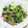 papepo☆'s cooksnap of when they made 簡単！チンゲン菜と　ししとう　挽き肉炒め.