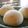 みるく茶's cooksnap of when they made 白い豆パン。.
