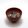 クックDAD's cooksnap of when they made 基本のしじみの味噌汁.