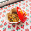 あやちん０８１６'s cooksnap of when they made ダイエット食？！白滝と玉ねぎだけ♪.
