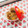 あやちん０８１６'s cooksnap of when they made ダイエット食？！白滝と玉ねぎだけ♪.