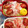 ☆ドキンちゃん☆”'s cooksnap of when they made 簡単☆レタスとトマトとカニかまサラダ.