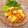 なつき☆ミ's cooksnap of when they made 厚揚げのキムチ漬け♫.