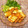 なつき☆ミ's cooksnap of when they made 厚揚げのキムチ漬け♫.