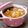 り～たん。's cooksnap of when they made 新じゃがごろごろカレーライス♪.