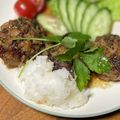 そろそろねんね's cooksnap of when they made 辛い大根おろしは苦手☆辛味をなくす方法.