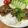 そろそろねんね's cooksnap of when they made 辛い大根おろしは苦手☆辛味をなくす方法.