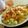 pali's cooksnap of when they made ❀カリフラワーのさっぱりグラタン❀.