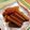 お山のエイ's cooksnap of when they made フキのさっぱり煮.