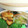 M130018's cooksnap of when they made ささみと青梗菜のオイスター炒め☆.