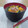 Yukiまむ's cooksnap of when they made 南瓜とみょうがの味噌汁.