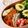 クックHG9V8Y☆'s cooksnap of when they made 人参のバルサミコ酢ナッツ和え.