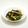 クックDAD's cooksnap of when they made ほうれん草とベーコンと卵の炒め物.