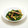 クックDAD's cooksnap of when they made ほうれん草とベーコンと卵の炒め物.