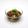 クックDAD's cooksnap of when they made 超簡単♪もずく酢 おろし冷奴.