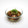 クックDAD's cooksnap of when they made 超簡単♪もずく酢 おろし冷奴.