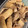 くまっぴ。's cooksnap of when they made 超簡単！！筍と豚バラの煮物♪.