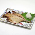 クックDAD's cooksnap of when they made えぼ鯛の塩焼き.