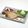 クックDAD's cooksnap of when they made えぼ鯛の塩焼き.