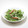クックDAD's cooksnap of when they made 水菜の柚子胡椒マヨ和え.