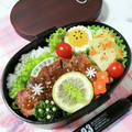 RIKOTORA's cooksnap of when they made 簡単うまうま☆ステーキソース.