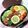 RIKOTORA's cooksnap of when they made 簡単うまうま☆ステーキソース.