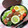 RIKOTORA's cooksnap of when they made 簡単うまうま☆ステーキソース.
